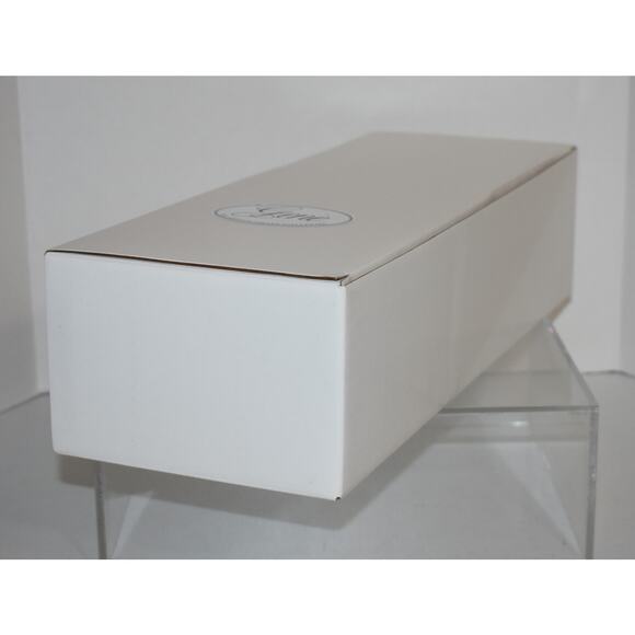 NIB Gene Marshall Doll - Gene in Monaco - Picture 6 of 8